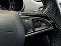 Skoda Octavia RS 2.0 TSI 245 DSG Toit Ouvrant Caméra Pack Hiver GPS Kessy Full LED Garantie 1an Noir - thumbnail 18