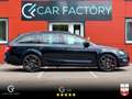 Skoda Octavia RS 2.0 TSI 245 DSG Toit Ouvrant Caméra Pack Hiver GPS Kessy Full LED Garantie 1an Noir - thumbnail 3