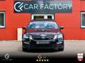 Skoda Octavia RS 2.0 TSI 245 DSG Toit Ouvrant Caméra Pack Hiver GPS Kessy Full LED Garantie 1an Noir - thumbnail 4
