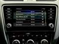 Skoda Octavia RS 2.0 TSI 245 DSG Toit Ouvrant Caméra Pack Hiver GPS Kessy Full LED Garantie 1an Noir - thumbnail 12