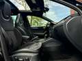 Skoda Octavia RS 2.0 TSI 245 DSG Toit Ouvrant Caméra Pack Hiver GPS Kessy Full LED Garantie 1an Noir - thumbnail 7