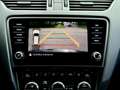 Skoda Octavia RS 2.0 TSI 245 DSG Toit Ouvrant Caméra Pack Hiver GPS Kessy Full LED Garantie 1an Noir - thumbnail 11