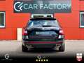 Skoda Octavia RS 2.0 TSI 245 DSG Toit Ouvrant Caméra Pack Hiver GPS Kessy Full LED Garantie 1an Noir - thumbnail 5