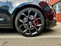 Skoda Octavia RS 2.0 TSI 245 DSG Toit Ouvrant Caméra Pack Hiver GPS Kessy Full LED Garantie 1an Noir - thumbnail 8