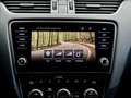 Skoda Octavia RS 2.0 TSI 245 DSG Toit Ouvrant Caméra Pack Hiver GPS Kessy Full LED Garantie 1an Noir - thumbnail 10