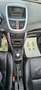 Peugeot 207 Coupé-Cabrio Sport Grau - thumbnail 20