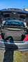 Peugeot 207 Coupé-Cabrio Sport Grau - thumbnail 8