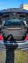 Peugeot 207 Coupé-Cabrio Sport Grau - thumbnail 9