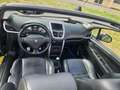 Peugeot 207 Coupé-Cabrio Sport Grau - thumbnail 19