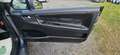 Peugeot 207 Coupé-Cabrio Sport Grau - thumbnail 22