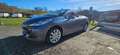 Peugeot 207 Coupé-Cabrio Sport Grau - thumbnail 15