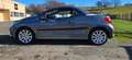 Peugeot 207 Coupé-Cabrio Sport Grau - thumbnail 7