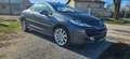 Peugeot 207 Coupé-Cabrio Sport Grau - thumbnail 2