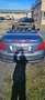 Peugeot 207 Coupé-Cabrio Sport Grau - thumbnail 11