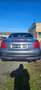 Peugeot 207 Coupé-Cabrio Sport Grau - thumbnail 5