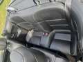 Peugeot 207 Coupé-Cabrio Sport Grau - thumbnail 23