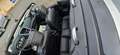 Peugeot 207 Coupé-Cabrio Sport Grau - thumbnail 25