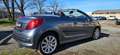 Peugeot 207 Coupé-Cabrio Sport Grau - thumbnail 10
