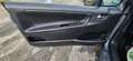 Peugeot 207 Coupé-Cabrio Sport Grau - thumbnail 21