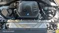 BMW 340 M340dA xDr. M-Sport LCI HUD HK 360° ACC AHK Pano Weiß - thumbnail 7