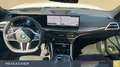 BMW 340 M340dA xDr. M-Sport LCI HUD HK 360° ACC AHK Pano Weiß - thumbnail 6