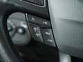 Ford Kuga 1.5 EcoBoost Titanium - Navigatie - Stoel+stuurver Noir - thumbnail 16