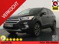 Ford Kuga 1.5 EcoBoost Titanium - Navigatie - Stoel+stuurver Noir - thumbnail 1