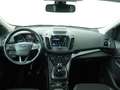 Ford Kuga 1.5 EcoBoost Titanium - Navigatie - Stoel+stuurver Noir - thumbnail 12