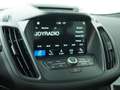 Ford Kuga 1.5 EcoBoost Titanium - Navigatie - Stoel+stuurver Noir - thumbnail 18