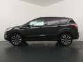 Ford Kuga 1.5 EcoBoost Titanium - Navigatie - Stoel+stuurver Noir - thumbnail 2