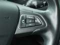 Ford Kuga 1.5 EcoBoost Titanium - Navigatie - Stoel+stuurver Noir - thumbnail 17