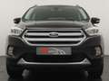 Ford Kuga 1.5 EcoBoost Titanium - Navigatie - Stoel+stuurver Noir - thumbnail 8