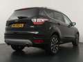 Ford Kuga 1.5 EcoBoost Titanium - Navigatie - Stoel+stuurver Noir - thumbnail 5