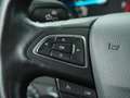 Ford Kuga 1.5 EcoBoost Titanium - Navigatie - Stoel+stuurver Noir - thumbnail 15