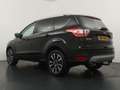 Ford Kuga 1.5 EcoBoost Titanium - Navigatie - Stoel+stuurver Noir - thumbnail 3