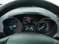 Ford Kuga 1.5 EcoBoost Titanium - Navigatie - Stoel+stuurver Noir - thumbnail 14