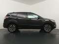 Ford Kuga 1.5 EcoBoost Titanium - Navigatie - Stoel+stuurver Noir - thumbnail 6