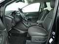 Ford Kuga 1.5 EcoBoost Titanium - Navigatie - Stoel+stuurver Noir - thumbnail 11