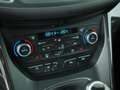 Ford Kuga 1.5 EcoBoost Titanium - Navigatie - Stoel+stuurver Noir - thumbnail 20