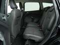 Ford Kuga 1.5 EcoBoost Titanium - Navigatie - Stoel+stuurver Noir - thumbnail 10