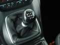 Ford Kuga 1.5 EcoBoost Titanium - Navigatie - Stoel+stuurver Noir - thumbnail 21