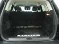 Ford Kuga 1.5 EcoBoost Titanium - Navigatie - Stoel+stuurver Noir - thumbnail 9
