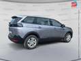 Peugeot 5008 1.2 PureTech 130ch S\u0026S Active Gris - thumbnail 6
