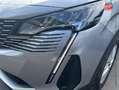 Peugeot 5008 1.2 PureTech 130ch S\u0026S Active Gris - thumbnail 13