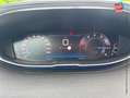 Peugeot 5008 1.2 PureTech 130ch S\u0026S Active Gris - thumbnail 18