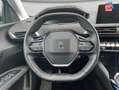 Peugeot 5008 1.2 PureTech 130ch S\u0026S Active Gris - thumbnail 12