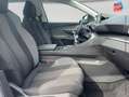 Peugeot 5008 1.2 PureTech 130ch S\u0026S Active Gris - thumbnail 5