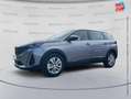 Peugeot 5008 1.2 PureTech 130ch S\u0026S Active Gris - thumbnail 1
