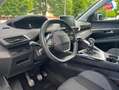 Peugeot 5008 1.2 PureTech 130ch S\u0026S Active Gris - thumbnail 15