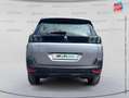 Peugeot 5008 1.2 PureTech 130ch S\u0026S Active Gris - thumbnail 7